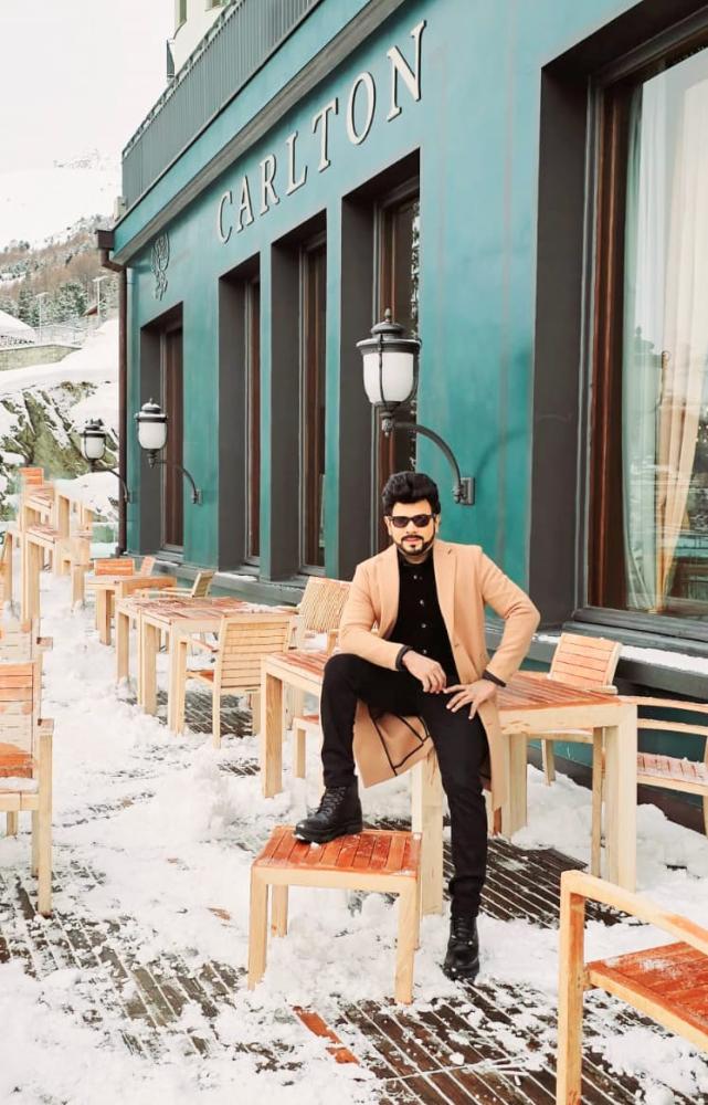 all-set-for-legends-next